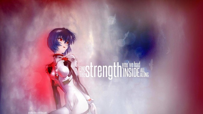 30岁了，你在深圳过着什么样的生活？