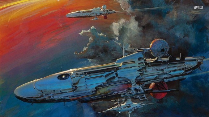 为什么电信运营商们肯拼命加下行带宽，却对上行严防死守?