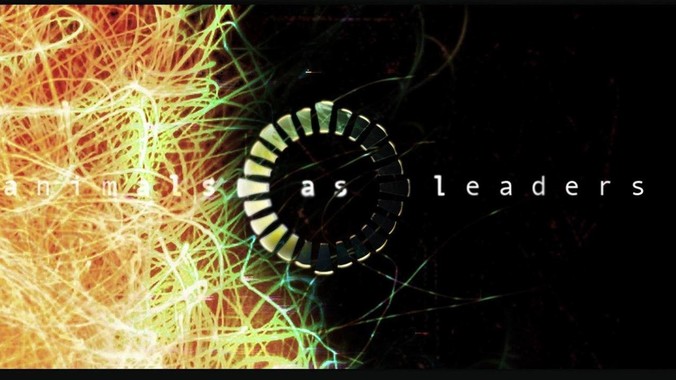 如何看待人口学家称反婚反育言论泛滥成灾，严重危害公共利益和国家人口安全？